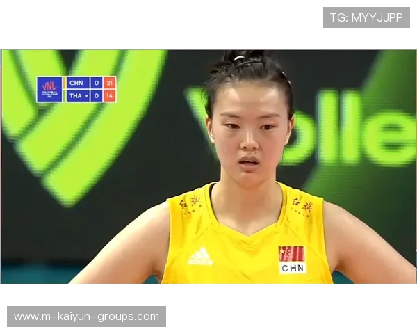 中国女篮的拼搏赢得世界尊敬，女篮中国成绩