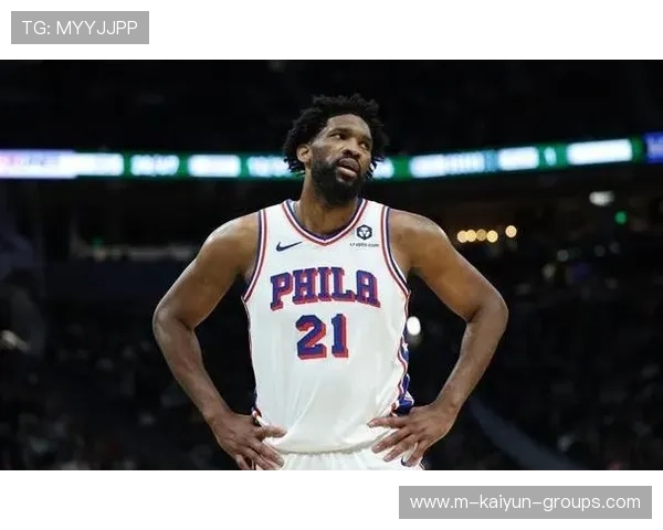 两年从28连败到东部第一！坎宁安被看好成美国奥运主控，nba坎宁安