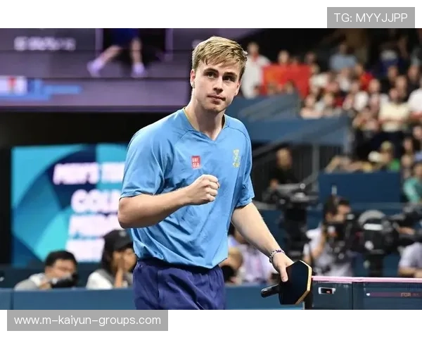 什么情况？蒙彼利埃冠军赛，国乒唯一被WTT处罚的，竟然是林高远，蒙彼利埃2012夺冠