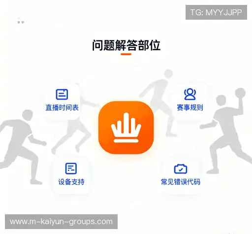 疑问全解